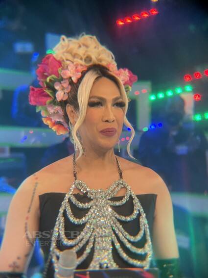 Vice Ganda Everybody Sing Season 2