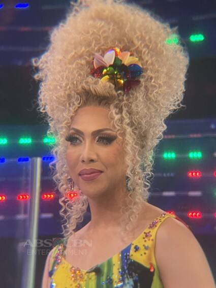 Vice Ganda Everybody Sing Season 2