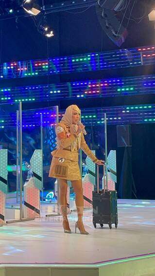 Vice Ganda Everybody Sing Season 2