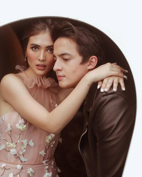 sofia andres daughter zoe birthday