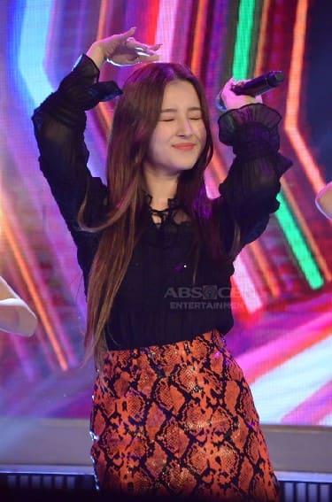 Alt Text– nancy mcdonie kapamilya beauty
