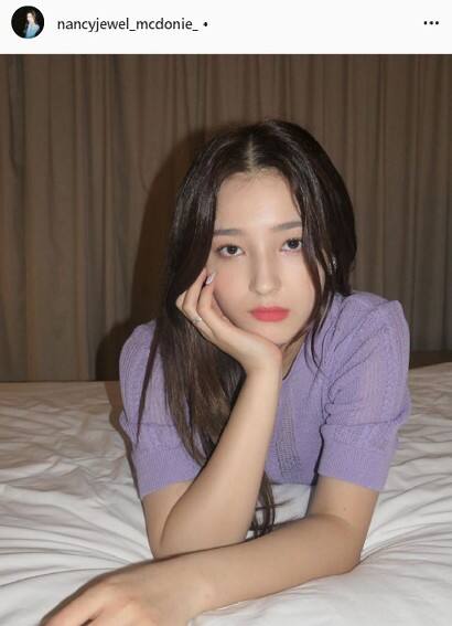 Alt Text– nancy mcdonie kapamilya beauty