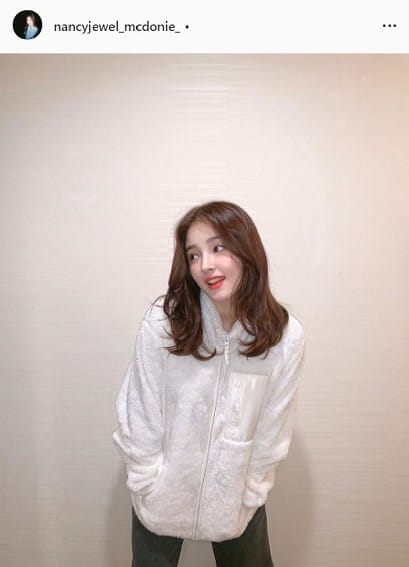 Alt Text– nancy mcdonie kapamilya beauty