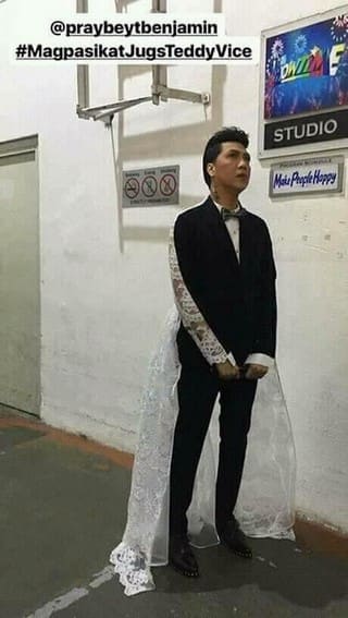vice ganda pogi handsome looks