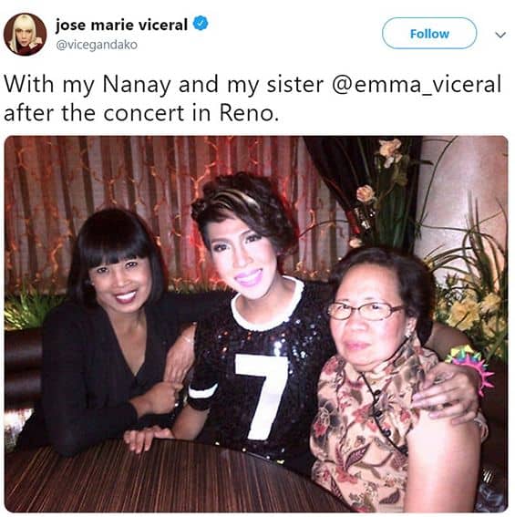 https://entcmsblob.blob.core.windows.net/album/ggv/2020/02/29/Vice-Nanay-Rosario-22.jpg