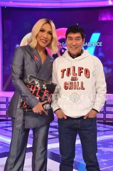 ggv raffy tulfo