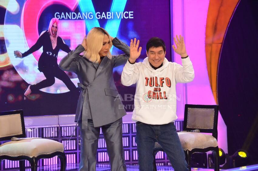 ggv raffy tulfo