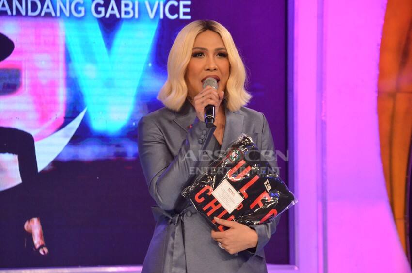 ggv raffy tulfo