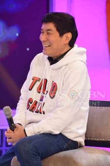 ggv raffy tulfo