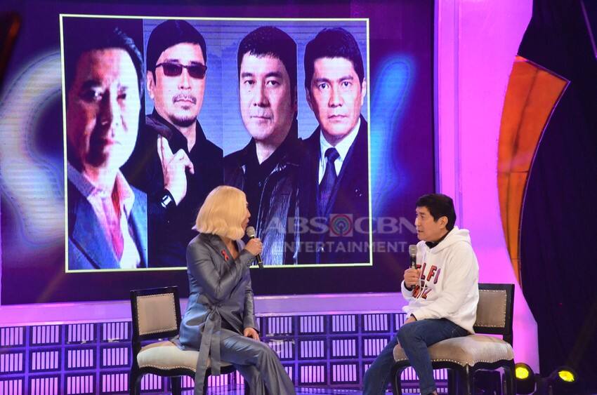 ggv raffy tulfo