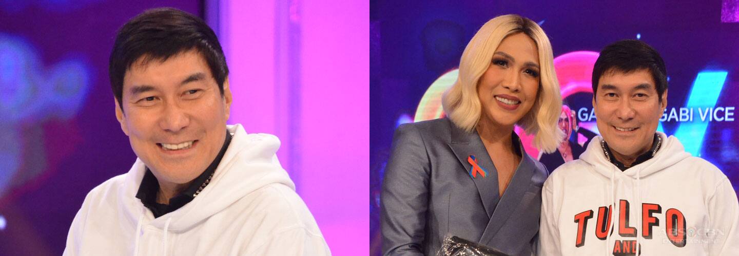 ggv raffy tulfo