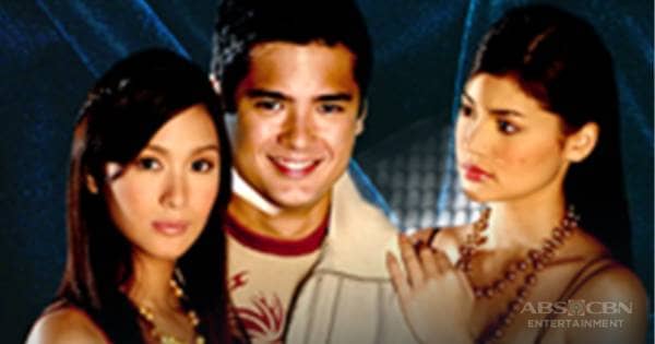 Throwback: Hiram (2004) | ABS-CBN Entertainment