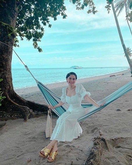 Beautiful photos of Luis Manzano’s “howhow”