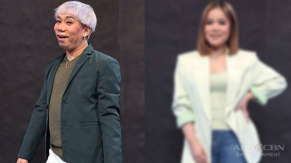 PHOTOS: Kilalanin ang bagong batch ng Singvestigators sa pagbabalik ng I Can See Your Voice 