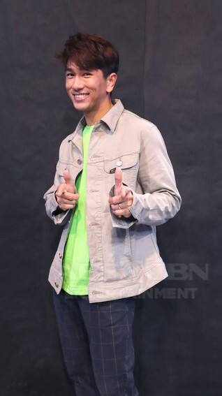 PHOTOS: Kilalanin ang bagong batch ng Singvestigators sa pagbabalik ng I Can See Your Voice 