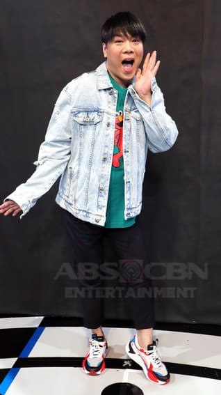 PHOTOS: Kilalanin ang bagong batch ng Singvestigators sa pagbabalik ng I Can See Your Voice 
