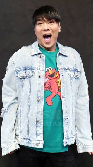 PHOTOS: Kilalanin ang bagong batch ng Singvestigators sa pagbabalik ng I Can See Your Voice 