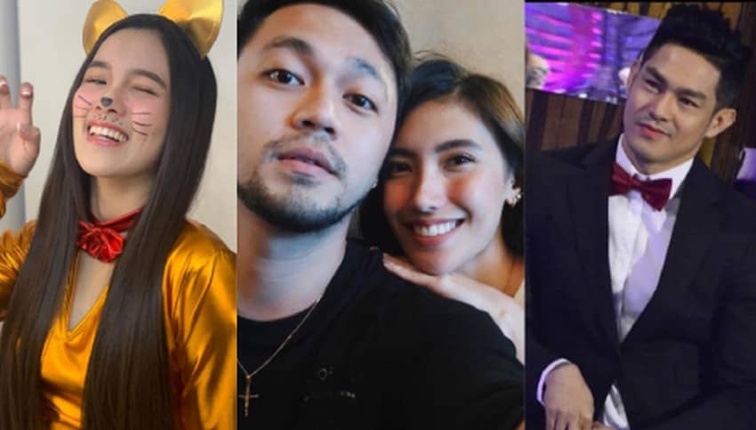 Stars Who Shone So Bright Because Of It's Showtime! | ABS-CBN Entertainment Stars Who Shone So Bright Because Of It's Showtime! | ABS-CBN Entertainment