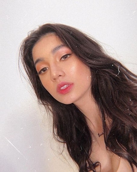 Girltrend Jane De Leon na magpapakita na handa na siyang lumipad! | ABS
