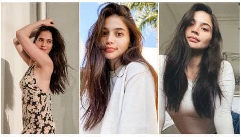 showtime family anne curtis baby dahlia amelie