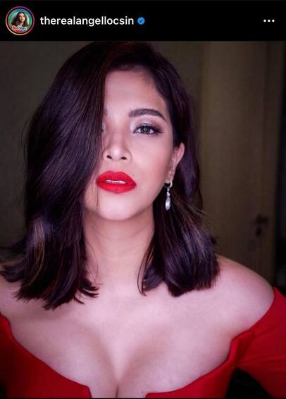 SHOWTIME GUEST CO HOSTS alex angel Locsin Angelica Panganiban Arci munoz Bela padilla Carmina villaroel Catriona Gray Iza calzado Maja Salvador Pia wurtzbach Robi domingo Yassi pressman