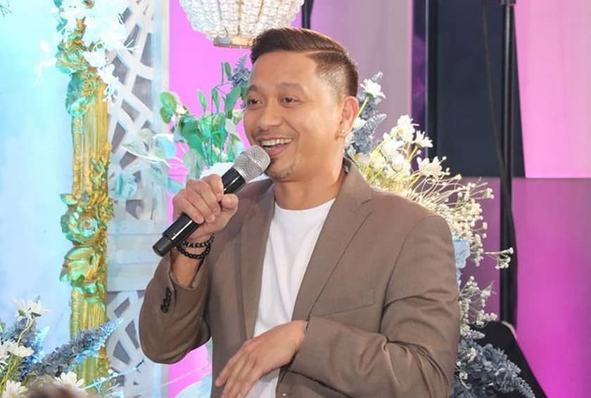 IT'S OFFICIAL! Mapapanood na ang "It's Showtime" sa GTV simula ngayong July 1!