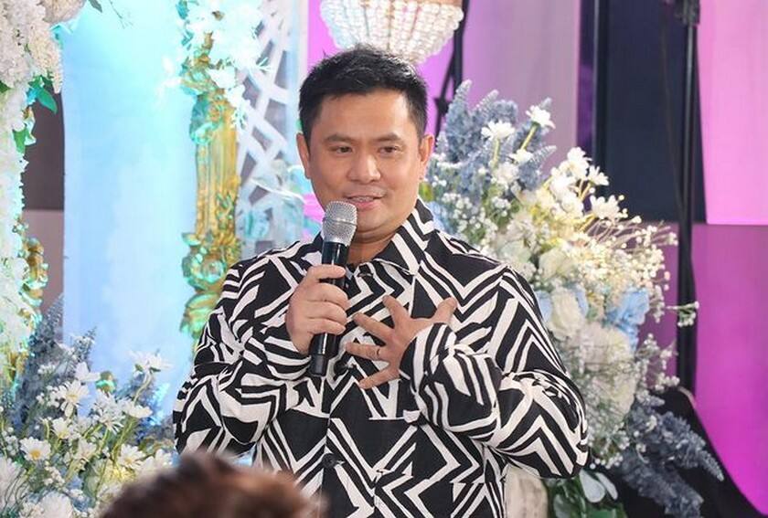 IT'S OFFICIAL! Mapapanood na ang "It's Showtime" sa GTV simula ngayong July 1