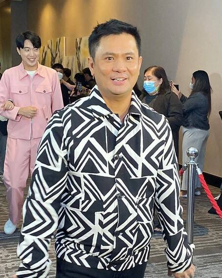 IT'S OFFICIAL! Mapapanood na ang "It's Showtime" sa GTV simula ngayong July 1!