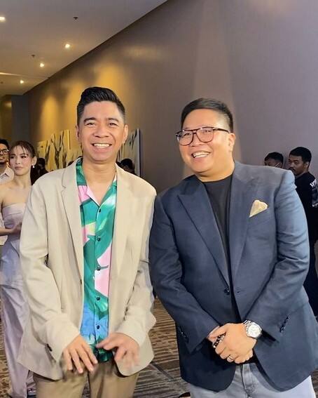 IT'S OFFICIAL! Mapapanood na ang "It's Showtime" sa GTV simula ngayong July 1!
