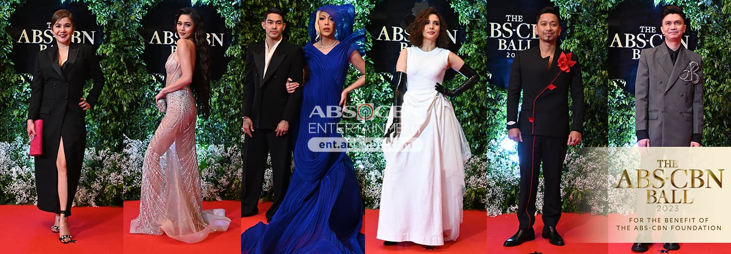 photos-abs-cbn-ball-2023-it-s-showtime-abs-cbn-entertainment