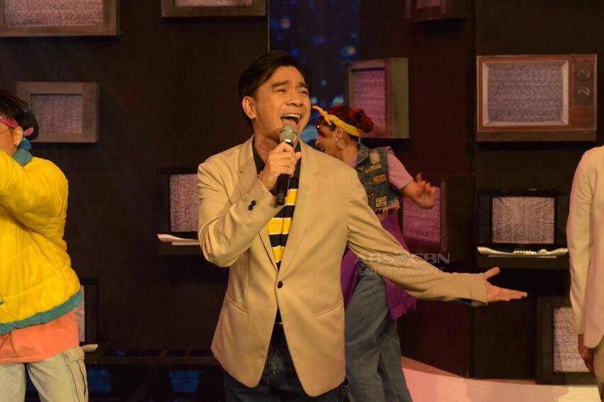Magpasikat 2023 Team Vhong-Jugs-Teddy