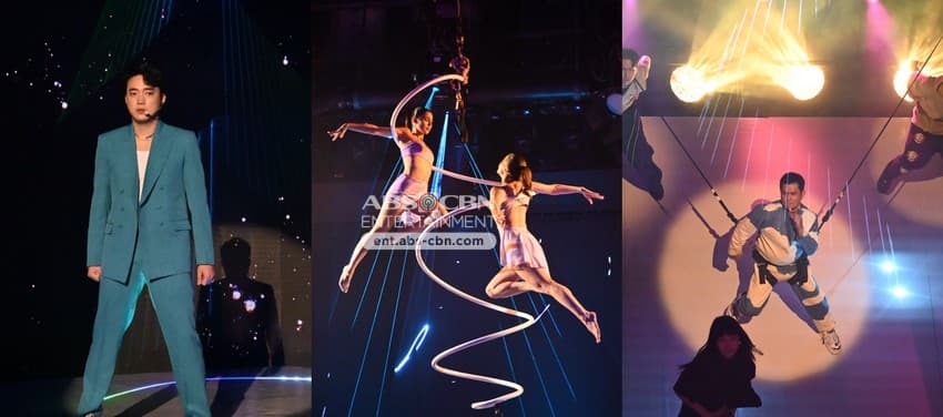Anne-Ogie-Ryan Magpasikat 2023 performance