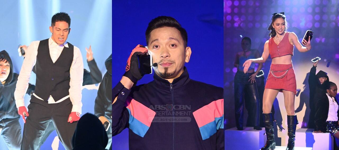 Team Jhong-Kim-Ion Magpasikat 2023