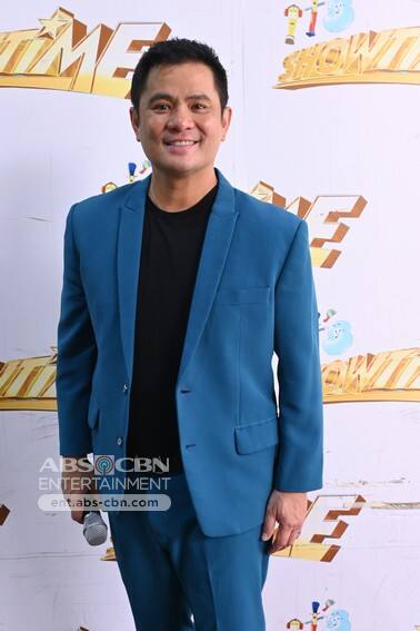 Magpasikat 2023 awarding