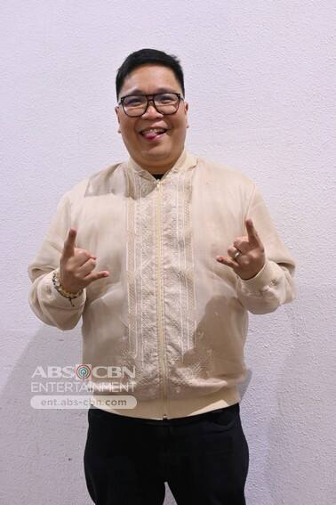 Magpasikat 2023 awarding