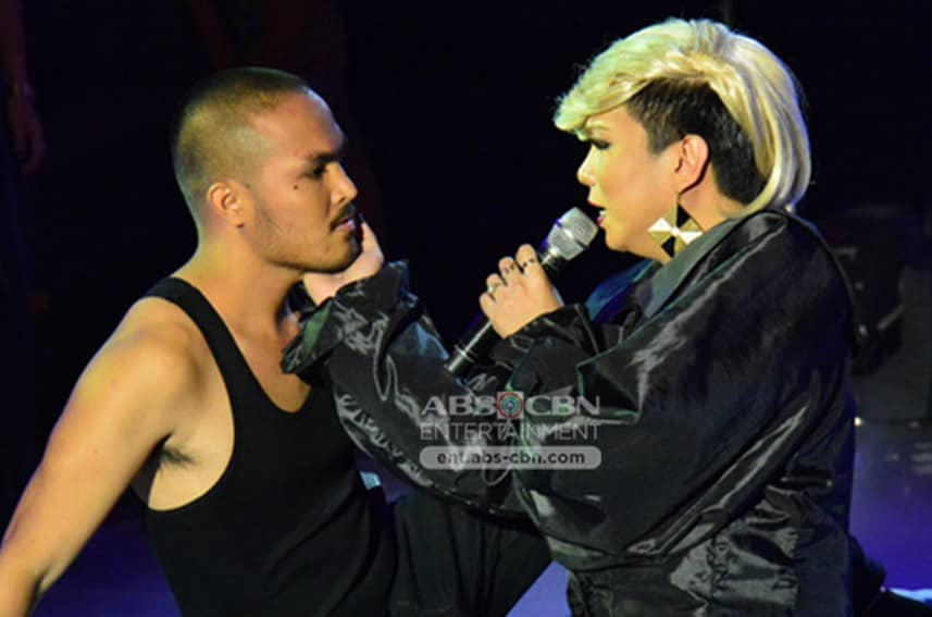 Kalokalike Face 3 Vice Ganda Kalokalike Winner | ABS-CBN Entertainment