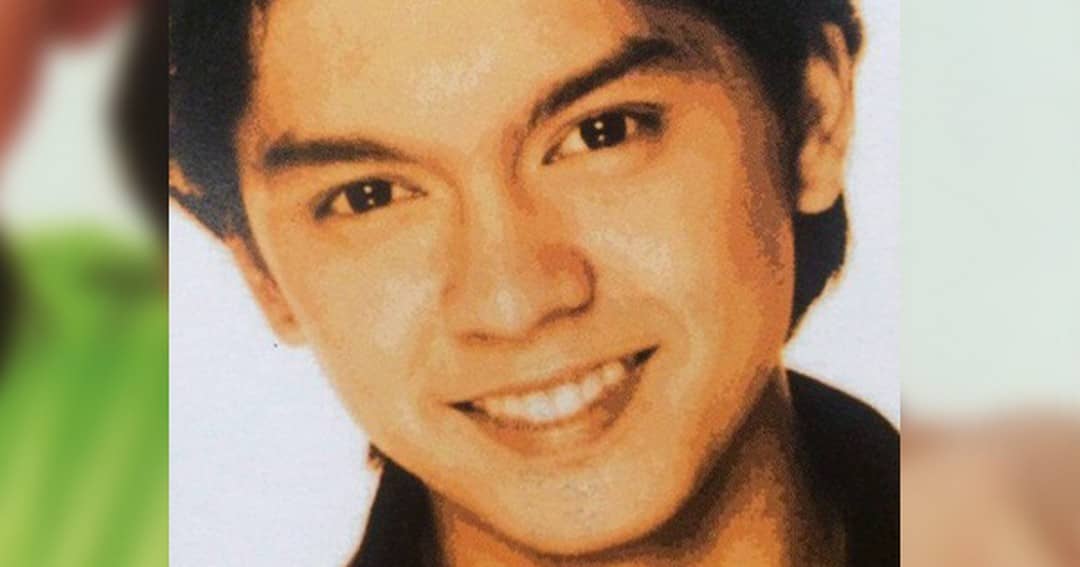 Carlo Aquino through the years | ABS-CBN Entertainment