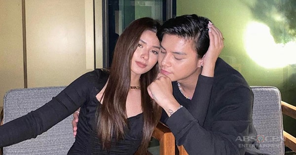 The love story of Loisa and Ronnie | ABS-CBN Entertainment