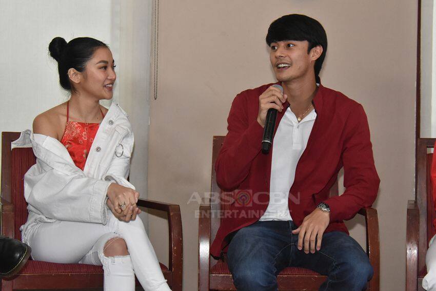 Chienna Filomeno Turs Daza
