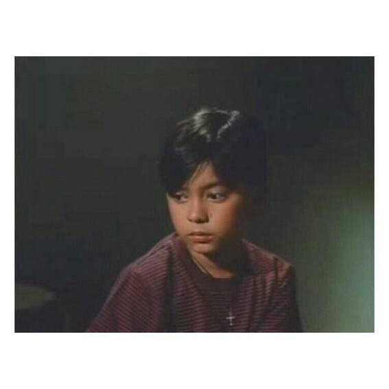 carlo aquino throwback photos