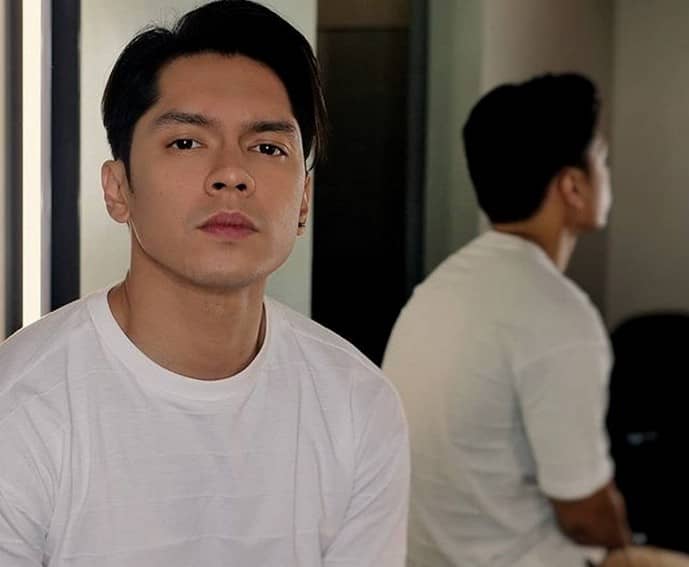 carlo aquino throwback photos