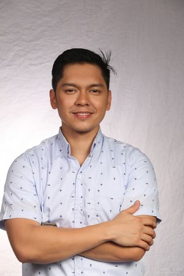 carlo aquino throwback photos
