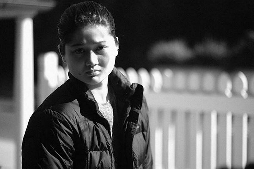 Ian Veneracion daughter Deirdre Dids photos