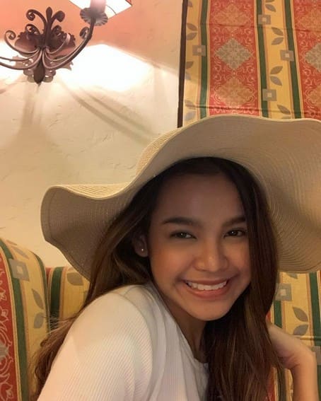 Zephanie’s beautiful transformation in 33 photos