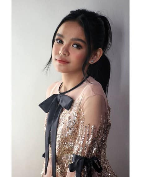 Zephanie’s beautiful transformation in 33 photos