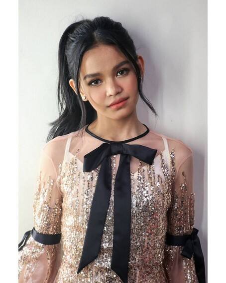Zephanie’s beautiful transformation in 33 photos