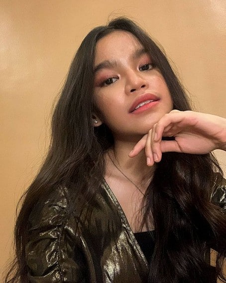 Zephanie’s beautiful transformation in 33 photos