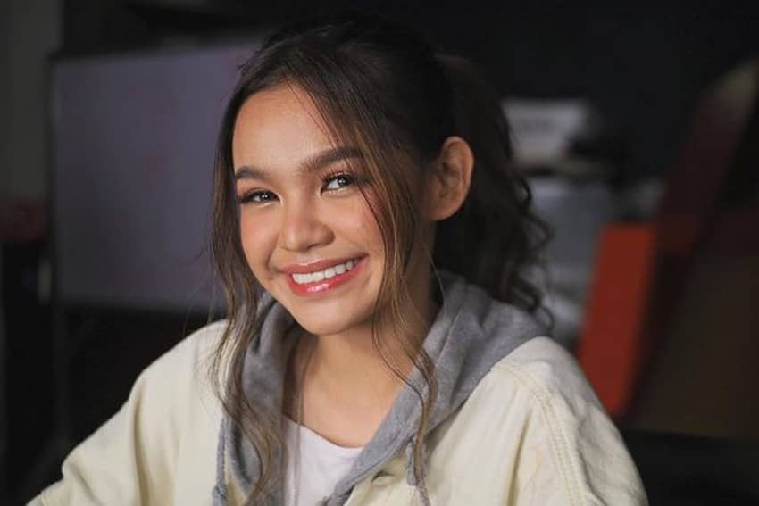 Zephanie’s beautiful transformation in 33 photos