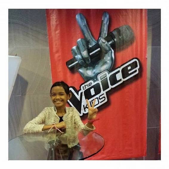 Zephanie’s beautiful transformation in 33 photos