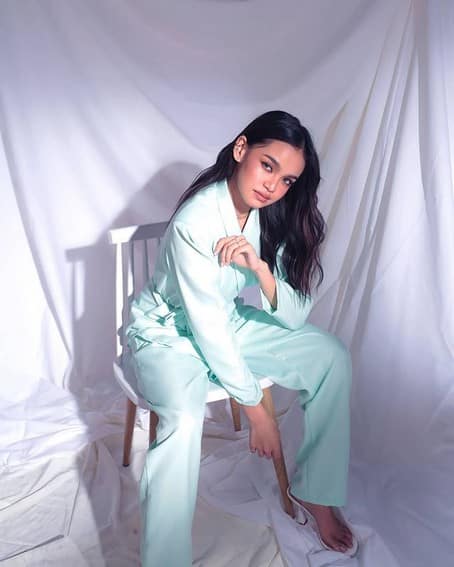 Zephanie’s beautiful transformation in 33 photos